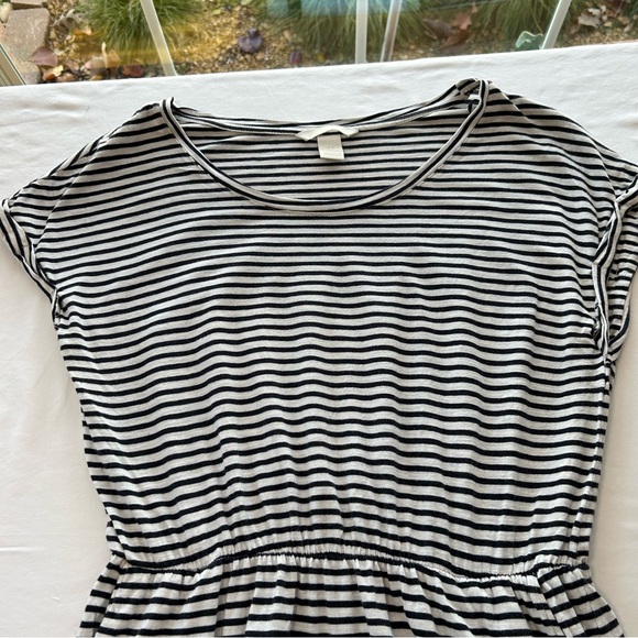 **SOLD** - Picture 7 of 11